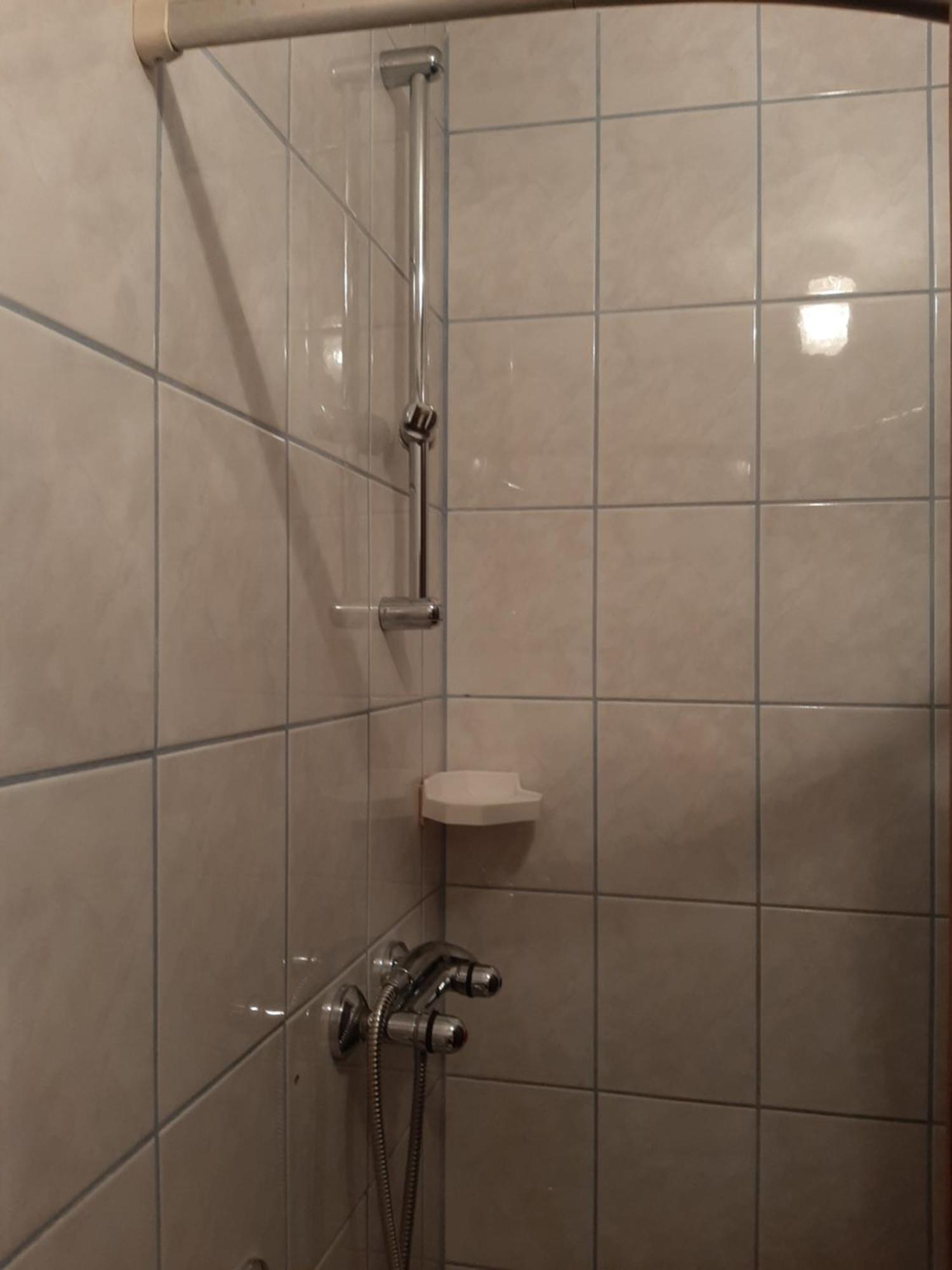 House Janja Plitvice Hotel Seliste Dreznicko Eksteriør billede