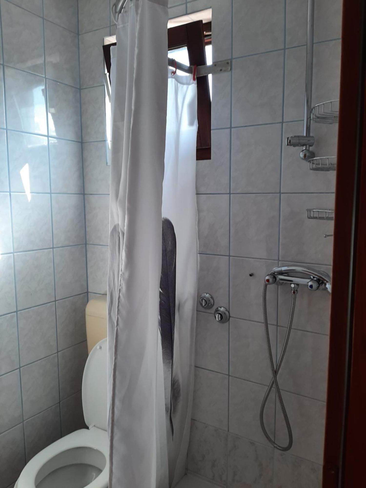House Janja Plitvice Hotel Seliste Dreznicko Eksteriør billede