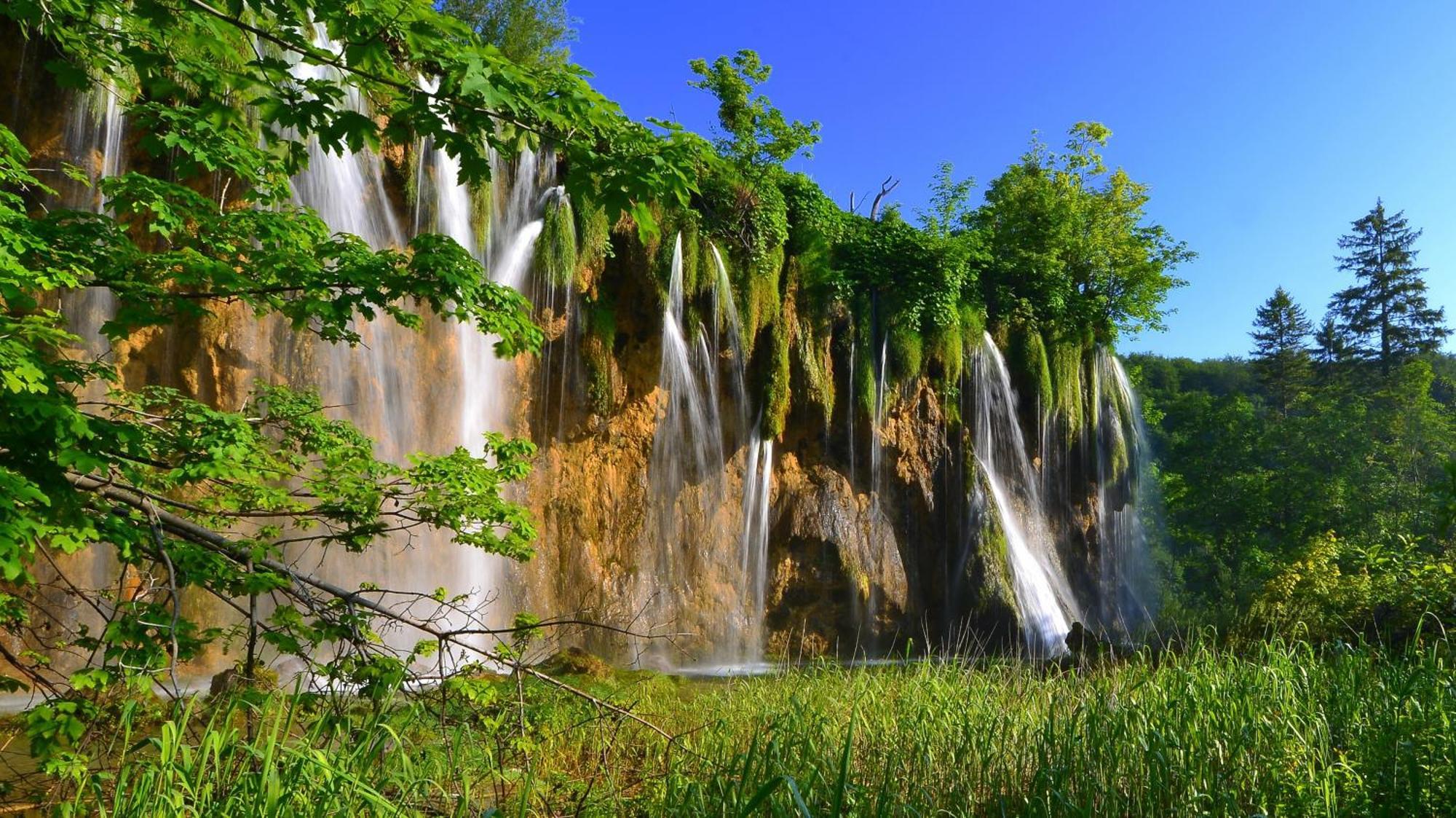 House Janja Plitvice Hotel Seliste Dreznicko Eksteriør billede